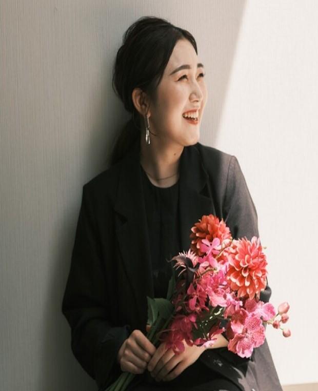 小池 妃菜