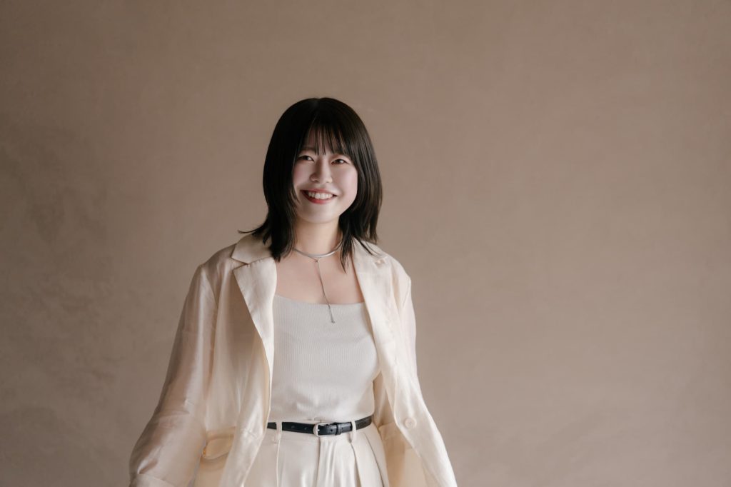 山辺 比奈