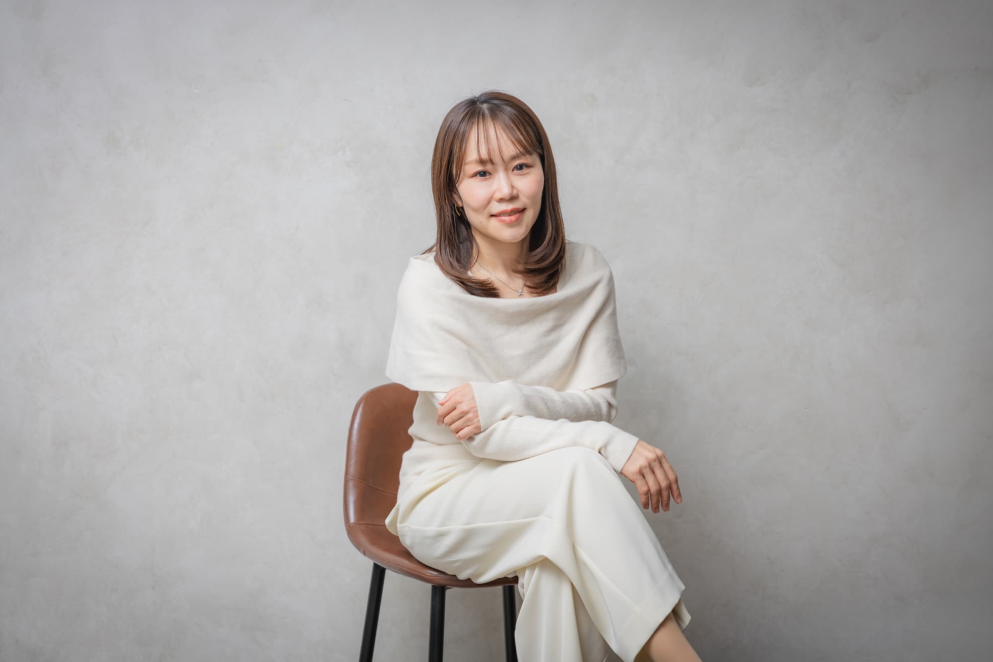 Miyuki Abe