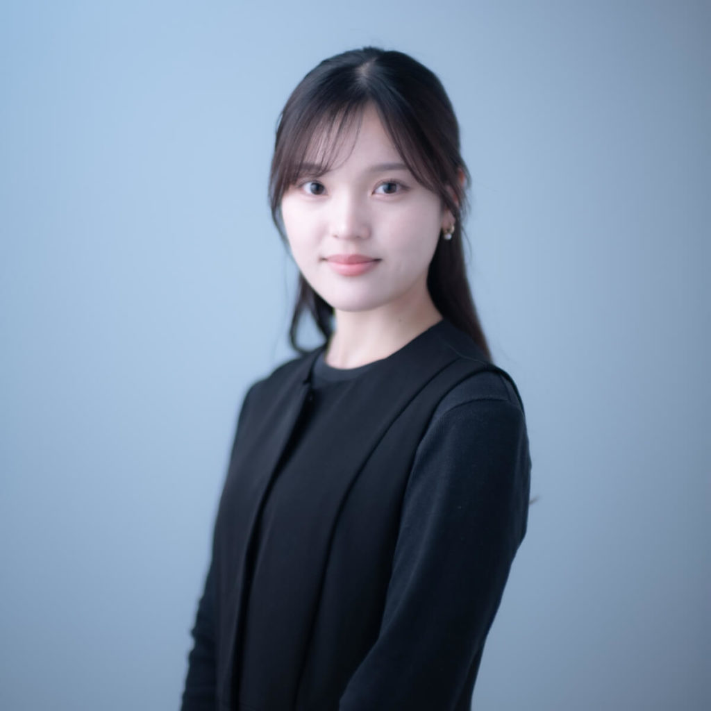 金輪 真奈