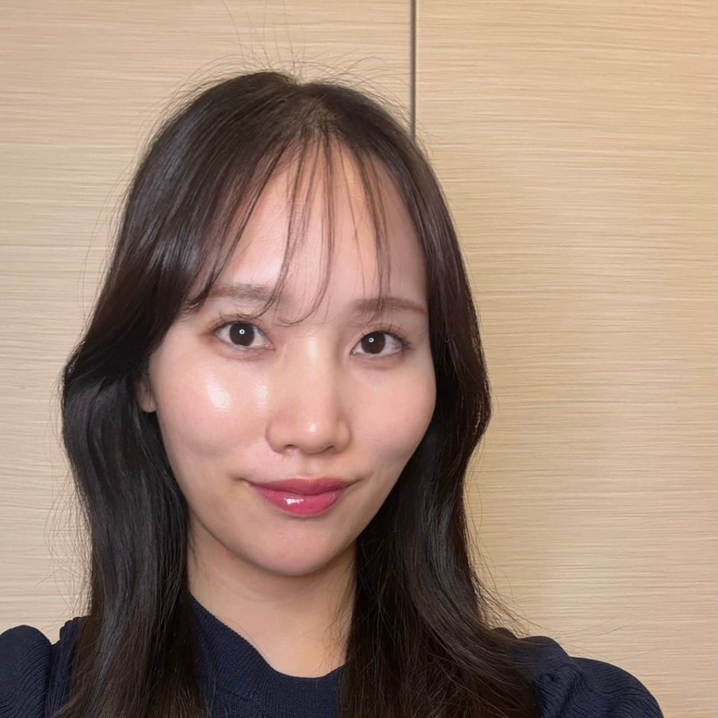 Tomomi Sasage