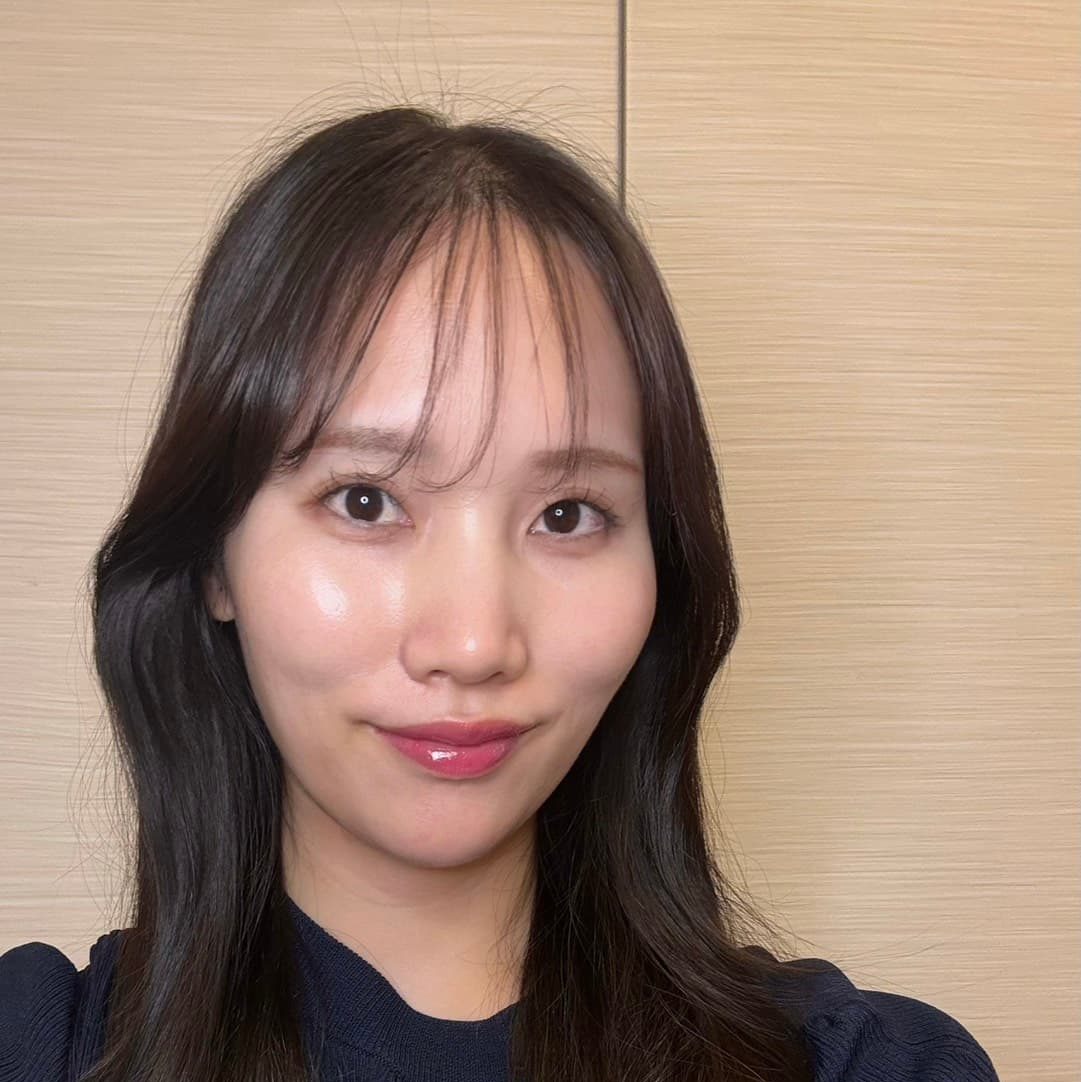 Tomomi Sasage