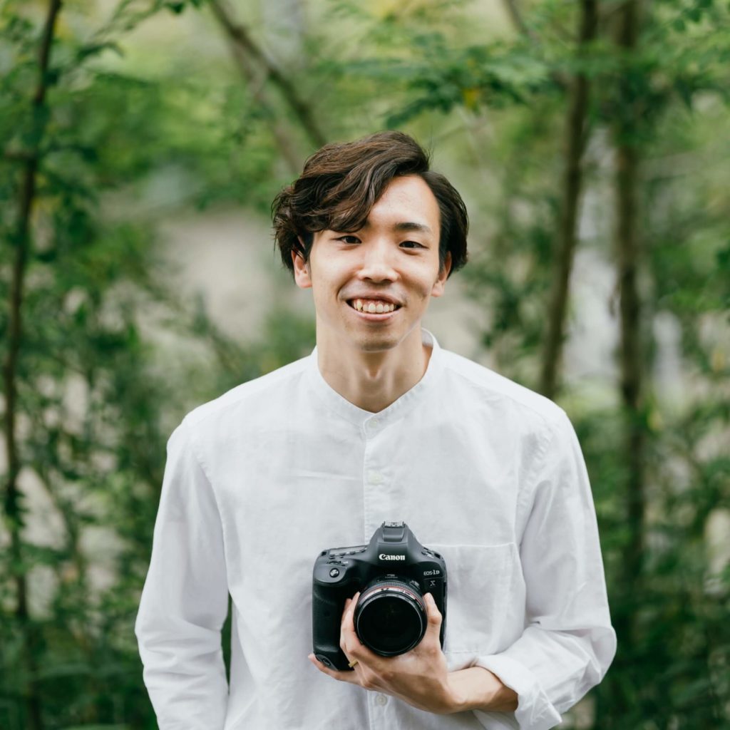 TAKA