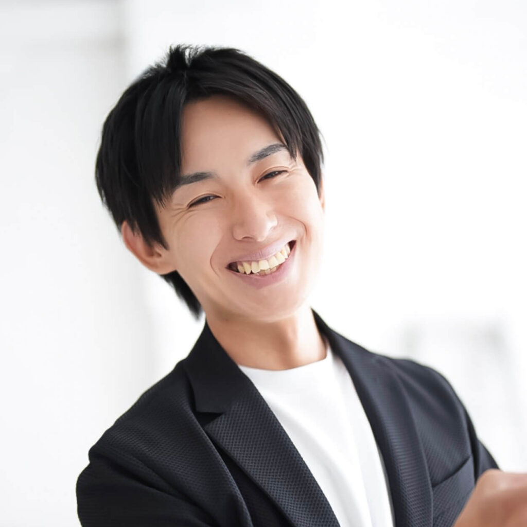 UKON