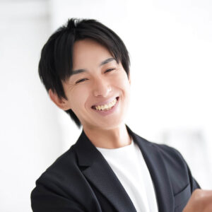 UKON