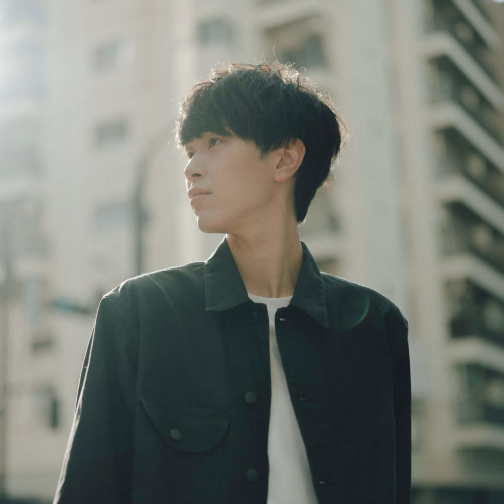 松岡 海虎