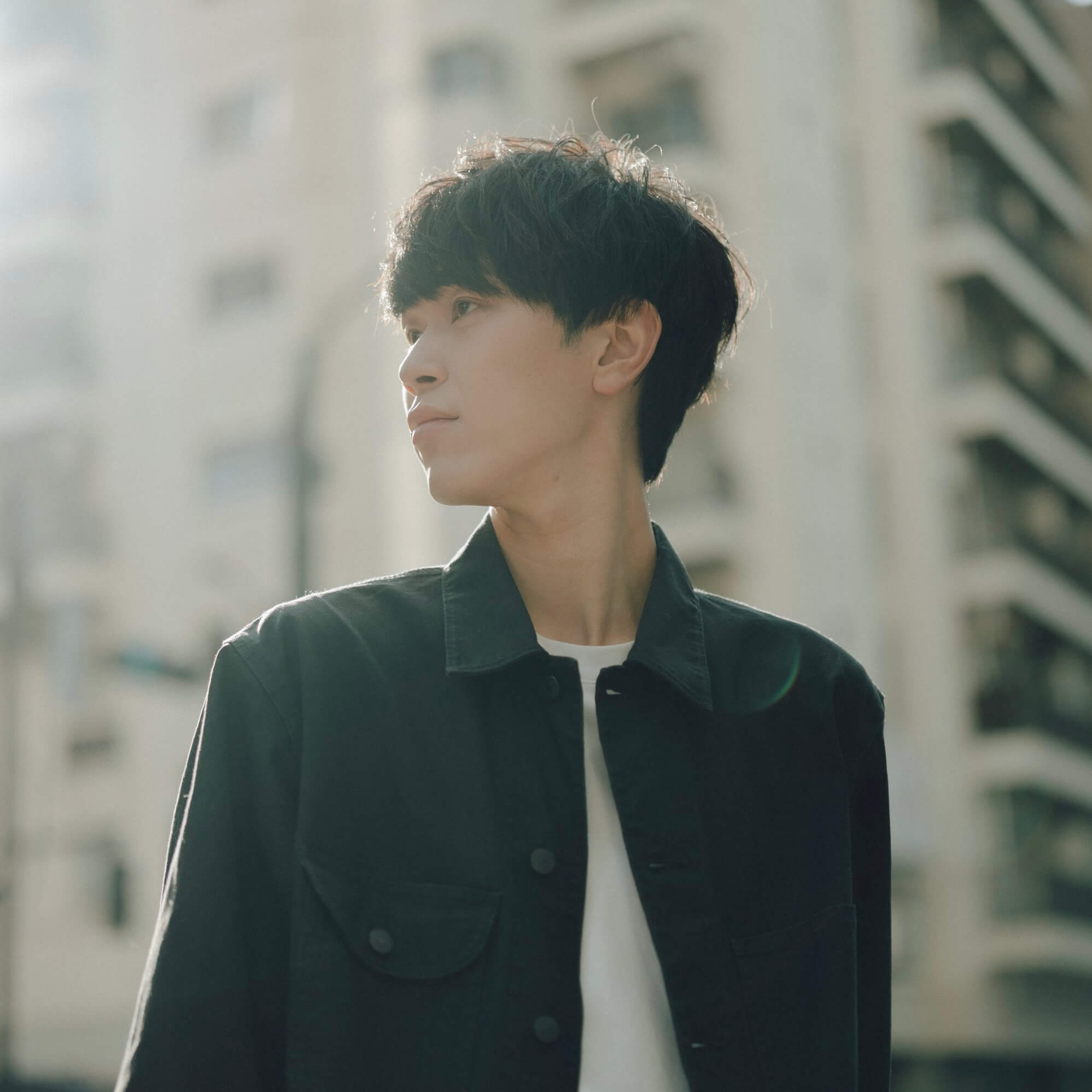 松岡 海虎