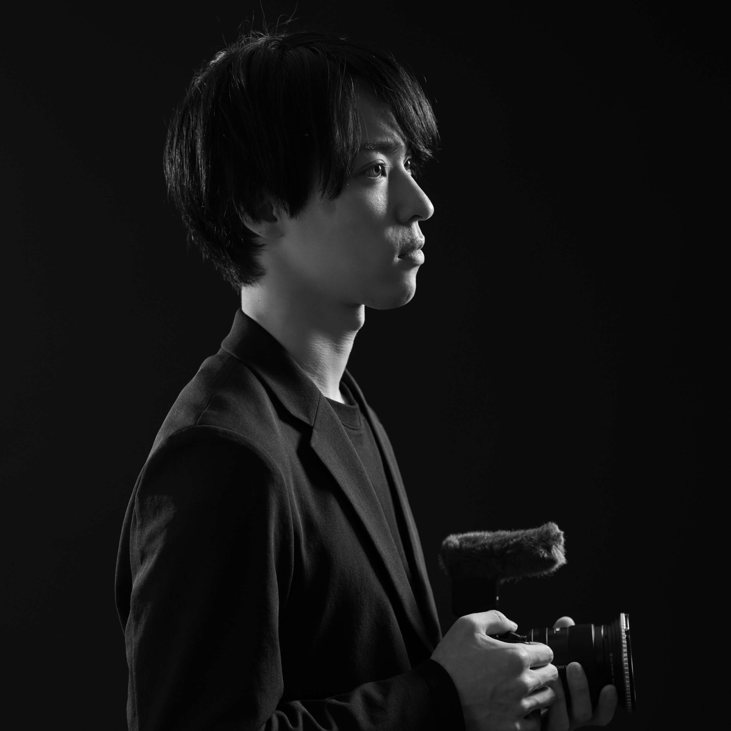Masaki Kato