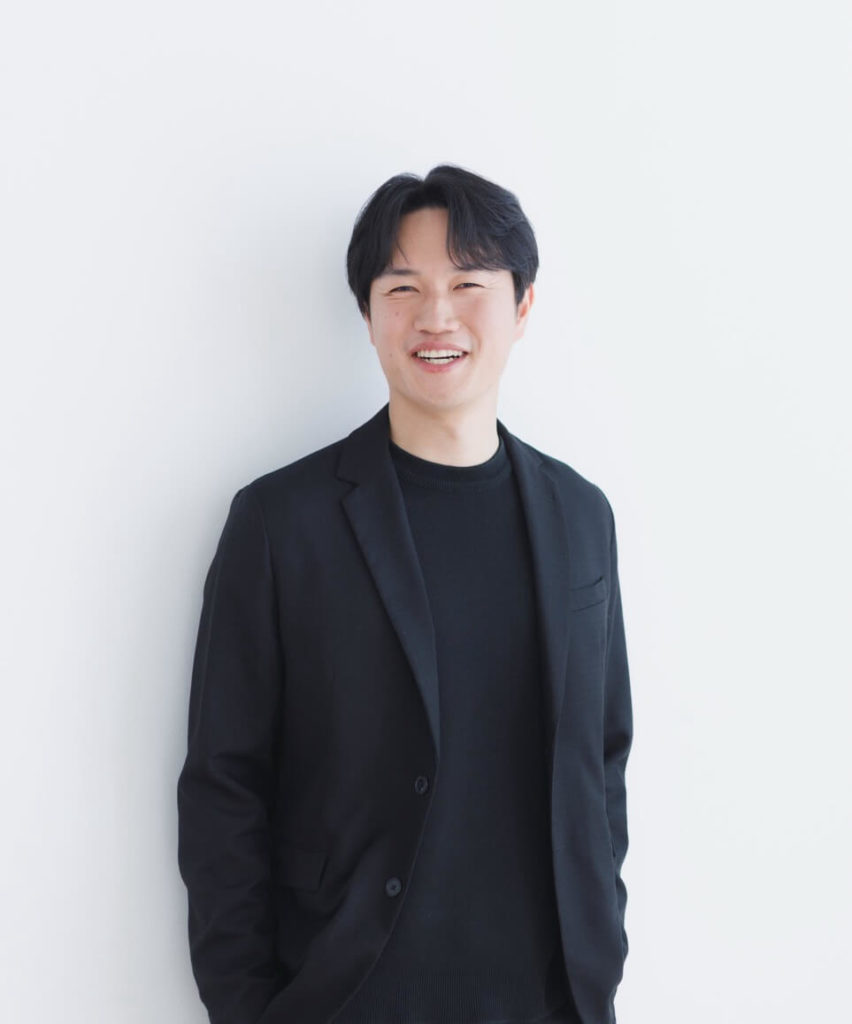 藤田 維輝