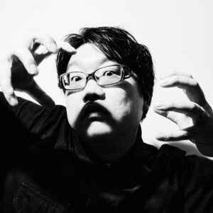 Masato Ejima