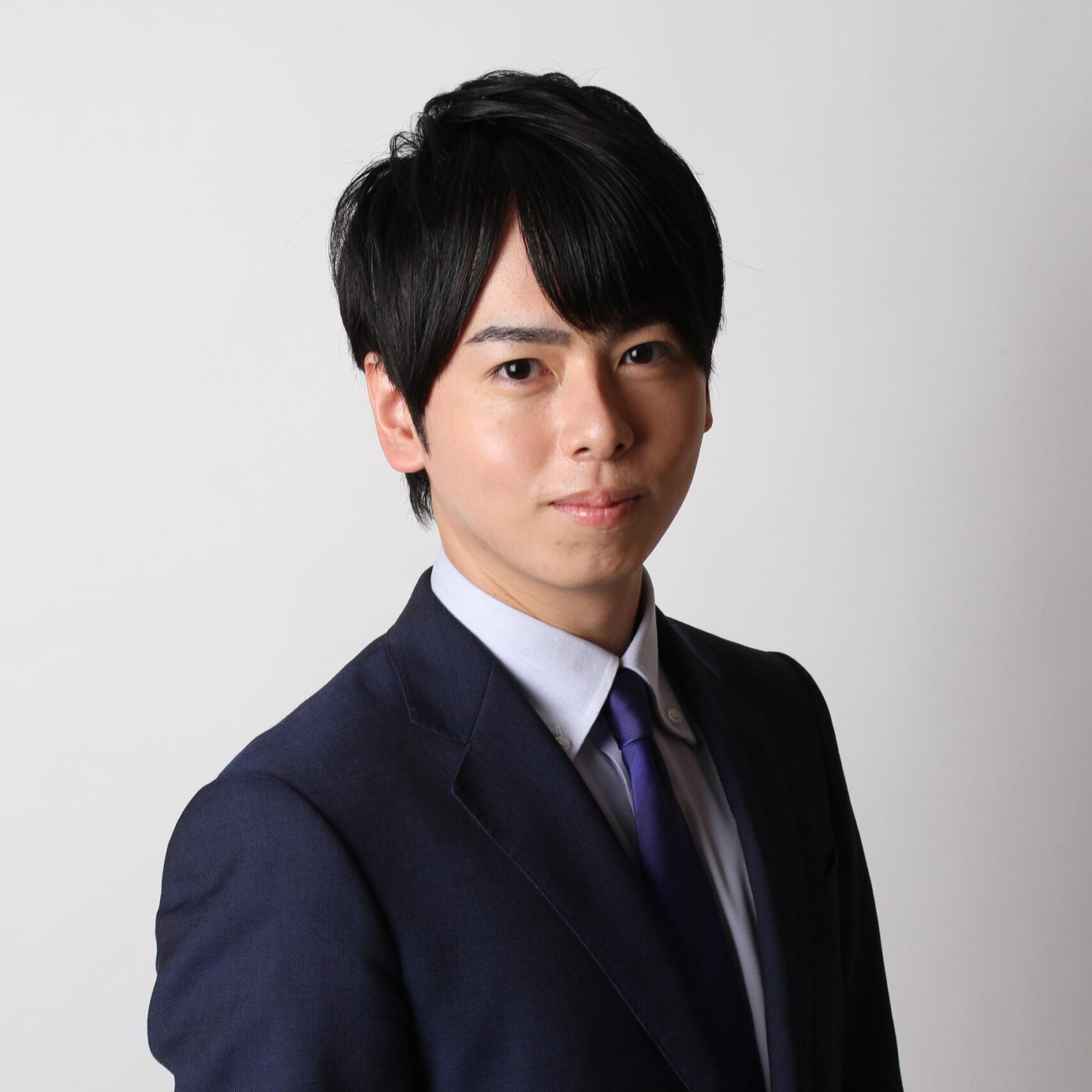 須田 泰生