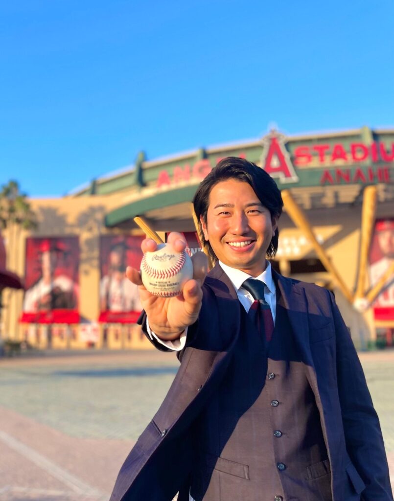 福田 太郎