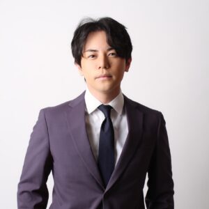 平岩 康佑