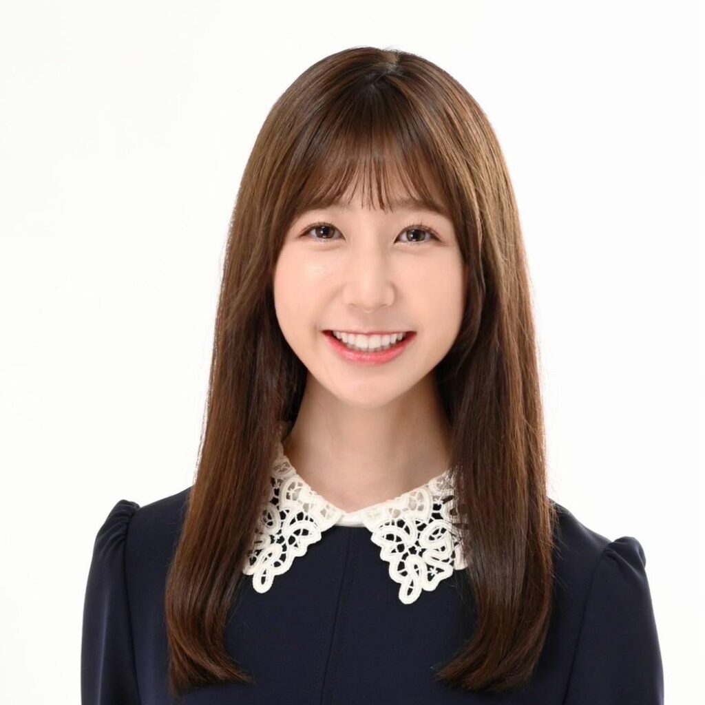 伊藤 楓